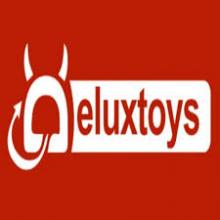 Delux Toys